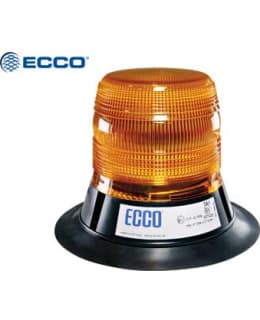 VISION ALERT 156X120MM 10-30 Main Image