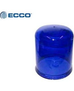 MAJAKANLASI SININEN 500-SARJ Main Image