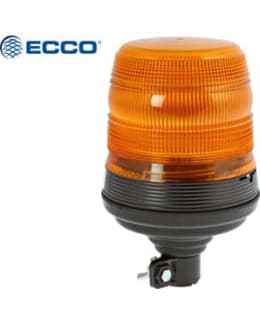 ECCO 214X134MM 10-30V LED-MA Main Image