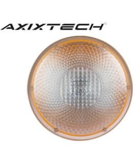 AXIXTECH 210MM 12 L8H Main Image
