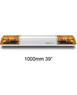 Vision Alert 1000mm 24V beacon panel | Kärkkäisen Verkkokauppa
