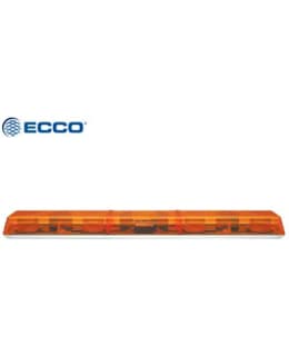 ECCO 1372MM 10-30V XENON-PAN Main Image