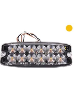 AXIXTECH 130.5X50.6X6.6MM 12D Main Image