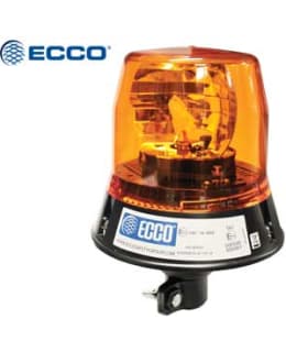 VISION ALERT 202X153MM 12-24 Main Image