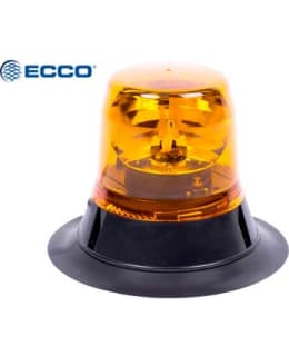 VISION ALERT 156X153MM (MAGN Main Image