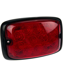 AXIXTECH 170X108.7X30.5MM 12S Main Image