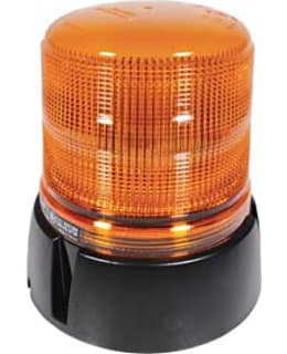 AXIXTECH 142X154MM 12-24V B1 Main Image