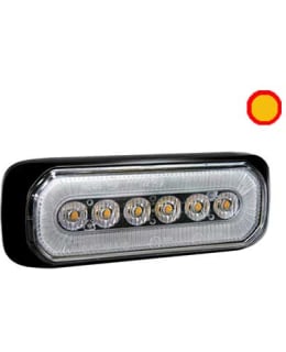 AXIXTECH 132X50X19MM 12-24VK Main Image