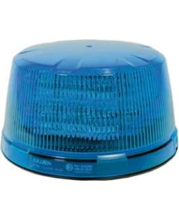 AXIXTECH 182X107.5MM 12-24V Main Image