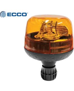 ECCO 165X128MM  MAJAKKA JOUS Main Image