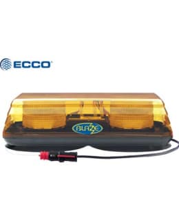 ECCO 12-24V LED-PANEELI Main Image