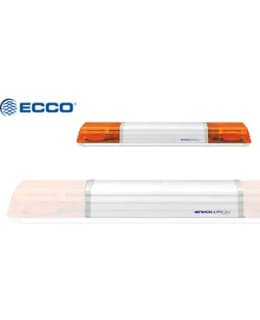 ECCO 480MM MAJAKANL VALK.48 Main Image