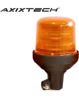 AXIXTECH 128MM 12-24V B14 KE Main Image