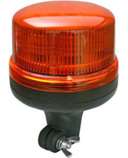 AXIXTECH 142X103MM 12-24V B1 Main Image