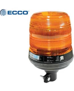 VISION ALERT 202X153MM 10-30 Main Image