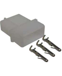 AXIXTECH LIITINSRJ.UROSKOT Main Image