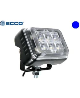 DELTADESIGN 125X97X64MM 10-3 Main Image