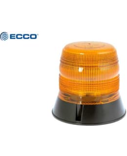 VISION ALERT 143X153MM 10-30 Main Image