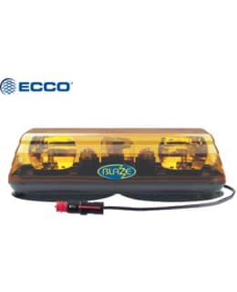 VISION ALERT 12V KATTOM FF Main Image