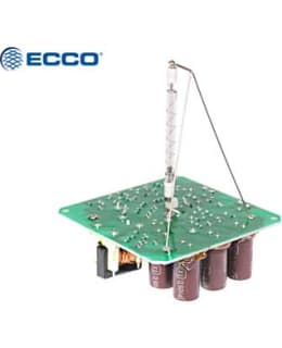 ECCO  12-24V XENON-MODULI Main Image