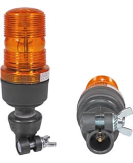 AXIXTECH 99X205MM 12-110V MI Main Image