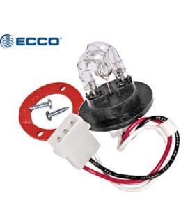 AXIXTECH 10-30V XENON-POLTT Main Image