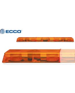 ECCO 519MM MAJAKANL KEL 519- Main Image