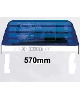 ECCO   MAJAKANL.SIN 570MM Main Image