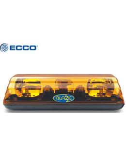 ECCO  24V MAJAKKAPANEELI. FF Main Image