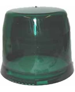 AXIXTECH MAJAKANL.VIHR.400 Main Image