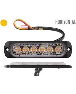 AXIXTECH 112X28X9MM 12-24V S1 Main Image