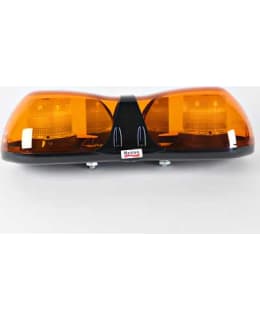 BRITAX 520X200X165MM 12-24V Main Image