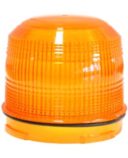 AXIXTECH MAJAKANLASI KELTA Main Image