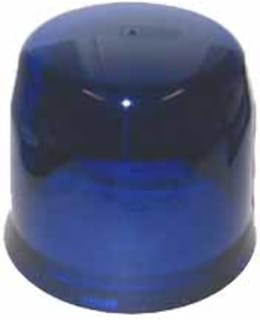 AXIXTECH MAJAKANL.SININEN4 Main Image