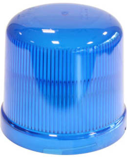 AXIXTECH VARALASI SIN -412 Main Image