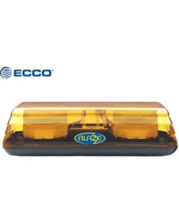 ECCO 12-24V LED-PANEELI12 Main Image
