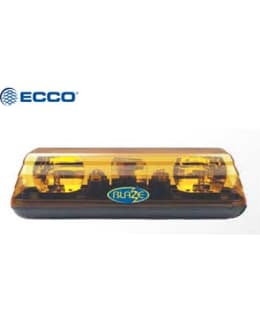 VISION ALERT 12V KELTAINEN Main Image