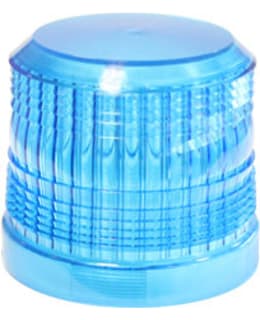 ECCO   MAJAKANLASI SININEN - Main Image