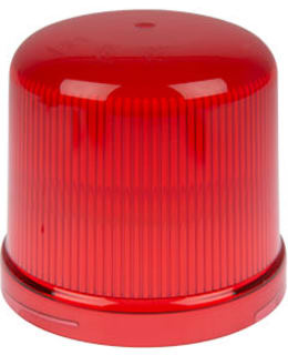 AXIXTECH VARALASI PUN -412 Main Image