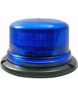 AXIXTECH 142X80MM 12-24V B16D Main Image