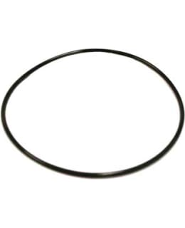 BRITAX MAJAKAN HIHNA 370 S Main Image