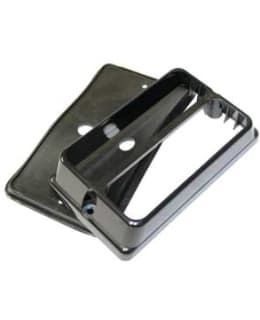 KEHYS 2-RIVINEN SOP. 40-LED- Main Image