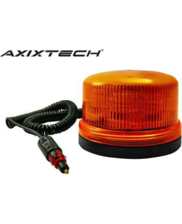 AXIXTECH 142 X 80MM 12-24V B Main Image
