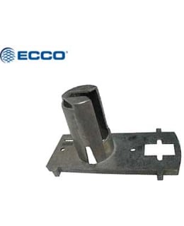 AXIXTECH LAMPUN RUNKO YKSI Main Image