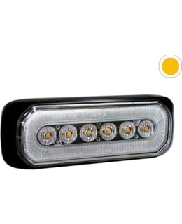 AXIXTECH 132X50X19MM 12-24VJ Main Image