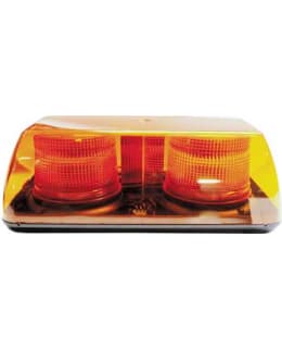 AXIXTECH 12-24V MAJAKKAPANE Main Image