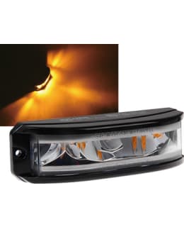 AXIXTECH 128X38X35MM 12-24Vq Main Image