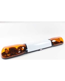 BRITAX 1250X200X165MM 12V pa Main Image