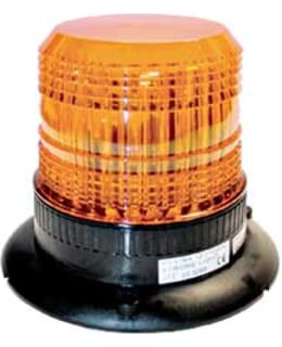 AXIXTECH 148X123MM 12-110V X Main Image