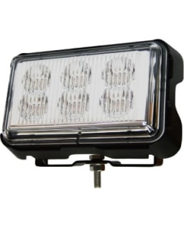 AXIXTECH 125X97X64MM 10-30V Main Image